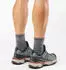 Salomon X Ultra 360 GTX castlerock/black/silver cloud (Herren) (L49226600)