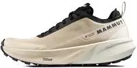 Mammut 3090-00210-7538-1080, Mammut - Women's Aenergy Trail All Mountain Low...