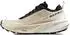 Mammut Aenergy Trail All Mountain Low GTX Women (3090-00210)