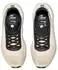 Mammut Aenergy Trail All Mountain Low GTX savanna/moonbeam (Damen) (3090-00210-7538)