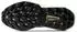Mammut Aenergy Trail All Mountain Low GTX savanna/moonbeam (Damen) (3090-00210-7538)