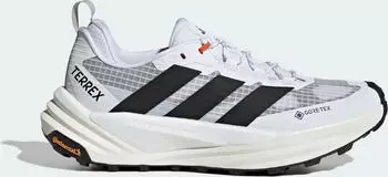 adidas Terrex Freehiker 3 Low Gore-Tex