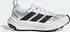 adidas Terrex Freehiker 3 Low Gore-Tex