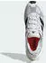adidas Terrex Freehiker 3 Low Gore-Tex cloud white/core black/off white (KI8275)