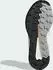 adidas Terrex Freehiker 3 Low Gore-Tex cloud white/core black/off white (KI8275)