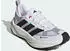 adidas Terrex Freehiker 3 Low Gore-Tex cloud white/core black/off white (KI8275)
