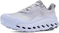 On 3WG1020, On Cloudhorizon 2 Waterproof Damen Multifunktionsschuhe (Flieder...