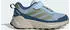 Adidas Terrex Trailmaker 2 Kids