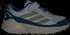 adidas Terrex Trailmaker 2 glow blue/tent green/dusky petrol (Junior) (JR9068)