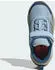 adidas Terrex Trailmaker 2 glow blue/tent green/dusky petrol (Junior) (JR9068)