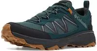Columbia Sportswear 2108291310, Columbia Sportswear Columbia Peakfreak Rush Outdry