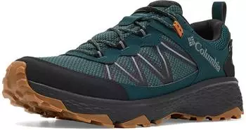 Columbia Peakfreak Rush Outdry (Herren)
