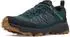 Columbia Peakfreak Rush Outdry (Herren)
