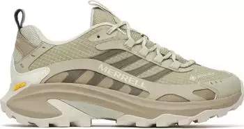 Merrell Moab Speed 2 GORE-TEX