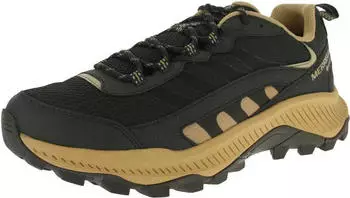 Merrell Speed Strike 2 Wp