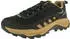 Merrell Speed Strike 2 Wp