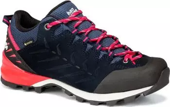 Hanwag Makra Pro Low Lady GTX Women (H100601)
