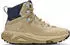 Hoka Kaha 3 GTX Women (1162531)