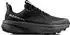 Mammut Aenergy Mtn Low GTX