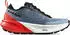 Mammut Aenergy Trail All Mountain Low GTX Women (3090-00210)