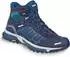 Meindl Finale Mid GTX M