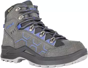 Lowa Kody Evo GTX Mid Junior