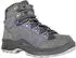 Lowa Kody Evo GTX Mid Junior