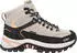CMP Rigel 2.0 Mid Waterproof (Damen)