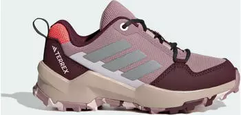 Adidas Terrex AX4R Hiking Kids
