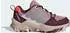 Adidas Terrex AX4R Hiking Kids