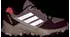 adidas Terrex AX4R magic mauve/reflective silver/maroon (Junior) (KI5815)