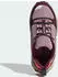 adidas Terrex AX4R magic mauve/reflective silver/maroon (Junior) (KI5815)
