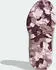 adidas Terrex AX4R magic mauve/reflective silver/maroon (Junior) (KI5815)