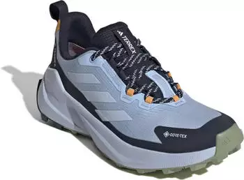 Adidas Women's Terrex Trailmaker 2