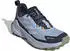 Adidas Women's Terrex Trailmaker 2