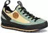 Hanwag Rotpunkt Low LL Women (H300611)