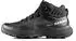 Mammut Sertig II Mid GTX Women