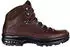 Hanwag Waxenstein Bio mocca (Damen) (H2523)