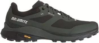 Dolomite Nibelia GTX (420070)