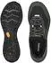 Dolomite Nibelia Gore-Tex olive green (Herren) (420070-0878)