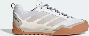 adidas Terrex Skychaser Solo cloud white/beige/core black (Damen) (HQ9176)