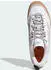 adidas Terrex Skychaser Solo cloud white/beige/core black (Damen) (HQ9176)