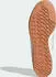 adidas Terrex Skychaser Solo cloud white/beige/core black (Damen) (HQ9176)