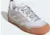 adidas Terrex Skychaser Solo cloud white/beige/core black (Damen) (HQ9176)