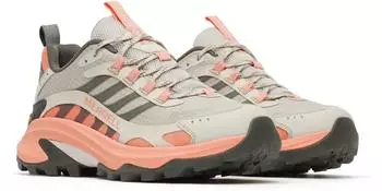 Merrell Moab Speed 2 GORE-TEX