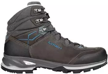 Lowa Lady Light LL Women (220460)