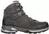 Lowa Lady Light LL Women (220460)