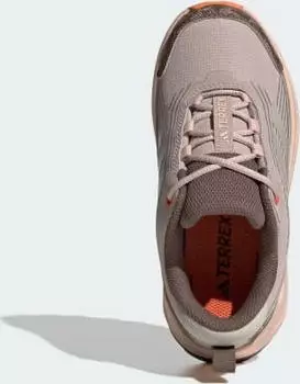 Adidas Terrex Trailmaker 2 RAIN.RDY Kids