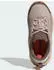 Adidas Terrex Trailmaker 2 RAIN.RDY Kids