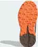 adidas Terrex Trailmaker 2 Rain.RDY wonder taupe/beige/trace brown (Junior) (JR9065)